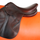 Selle Antares Connexion (2018) occasion