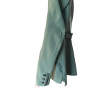 Veste concours Horse Pilot smooth green (34) occasion