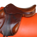 Selle Forestier Boekelo (2010) occasion