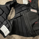 Gilet de protection Smart Rider (M) neuf occasion