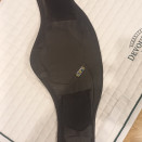 Sangle Devoucoux Makila (62 cm) occasion