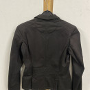 Veste femme ELT occasion