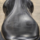 Selle dressage Macel Rumba 17,5 pouces (2017) occasion