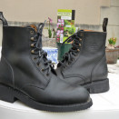 Boots Charles de Nevel occasion