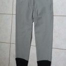 Pantalon Harcour Jaltika occasion