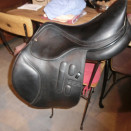 Selle GBS occasion