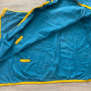 Chemise de box, 140 occasion
