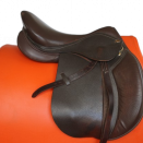 Selle Eric Thomas (2017) occasion