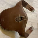 Sangle bavette Prestige 125 cm occasion
