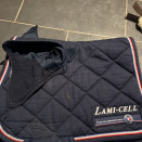 Ensemble tapis & bonnet Lami-cell France occasion