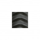 Cure-pied Hippotonic soft hand noir (neuf) occasion