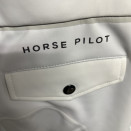 Pantalon concours Horse Pilot S occasion