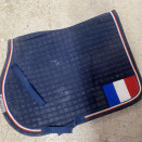 Tapis de selle Lami-Cell France occasion