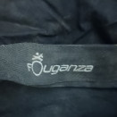 Chemise Fouganza imperméable 165 cm occasion