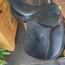 Selle loisir mixte occasion