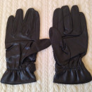 Gants équitation Roeckl Soft Riding (XL) occasion