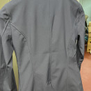 Veste concours Horseware T34 occasion