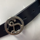 Ceinture Le sabotier 80 cm occasion