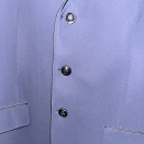 Veste concours Cavalleria Toscana bleu (44) occasion