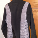 Veste réfléchissante Werth occasion