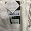 Sur pantalon Horseware waterproof (36) neuf occasion
