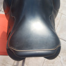 Selle mixte Jump’in one classique 17 pouces (2023) occasion