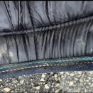 Guêtres de transport Performance (poney) occasion Guêtres de transport Performance (poney) occasion