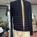 Blouson Horse Pilot Storm occasion