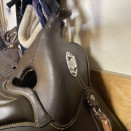 Selle Westride (2023) occasion