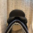 Selle dressage Custom Icon Star 17,5 pouces occasion