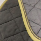 Tapis BR occasion