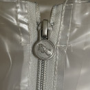 Parka Flags and Cup Onek transparent occasion