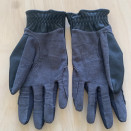 Gants équitation Fouganza (XXS) occasion