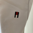 Pantalon concours Tommy Hilfiger grip blanc  T42 occasion