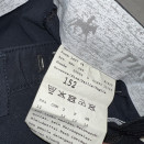 Pantalon Pikeur Brooklyn bleu occasion