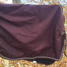 Couvre reins Performance 135 cm occasion