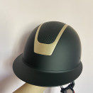 Bombe équitation B Vertigo (52-54) neuf occasion