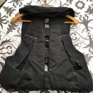 Gilet airbag Spark 2 (S) occasion