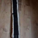 Sangle longue Cuddly (110 cm) occasion