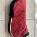 Amortisseur équitation Equitheme Jump Pro occasion