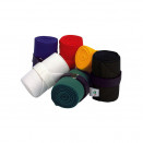 Bandes de travail Norton noir (neuf) occasion