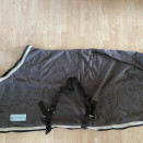 Couverture Waldhausen polaire 125 cm (neuf) occasion