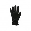 Gants Equithème Flocon noir (XS) neuf occasion
