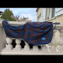 Couvre-reins imperméable Première 125 cm occasion