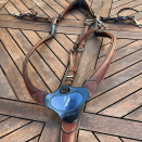 Collier de chasse Antares occasion
