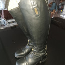Bottes Equithème occasion