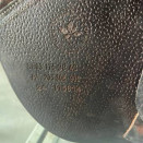 Selle obstacle CWD SE03 17.5 pouces (2024) occasion
