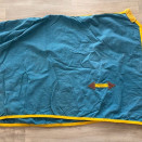 Chemise de box, 140 occasion