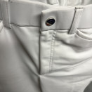 Pantalon équitation concours Ariat (50) neuf occasion