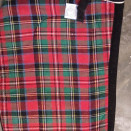 Lot tapis de selle *10 (cheval) occasion